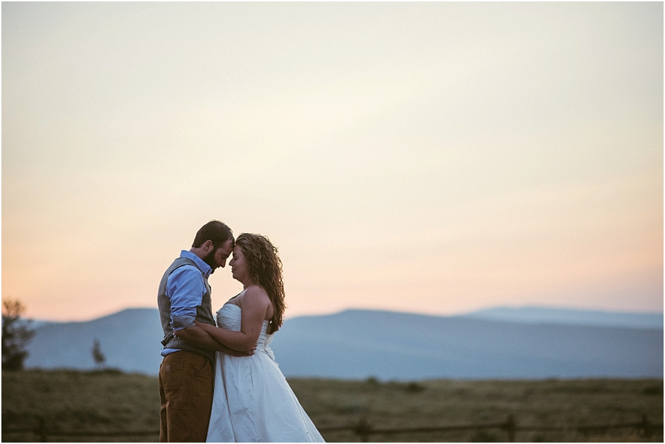 wyoming-mountain-wedding-photographer_0035