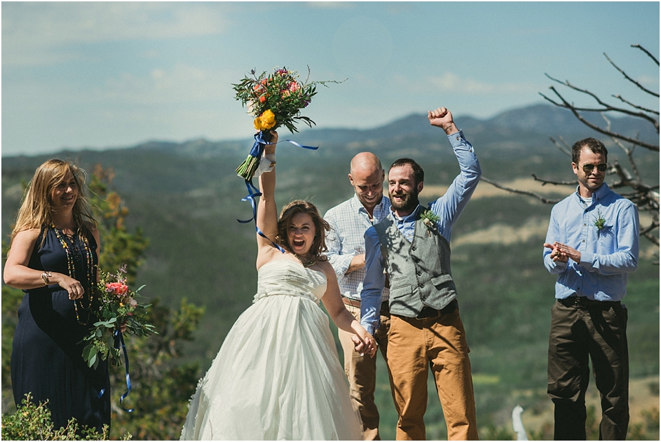 wyoming-mountain-wedding-photographer_0079